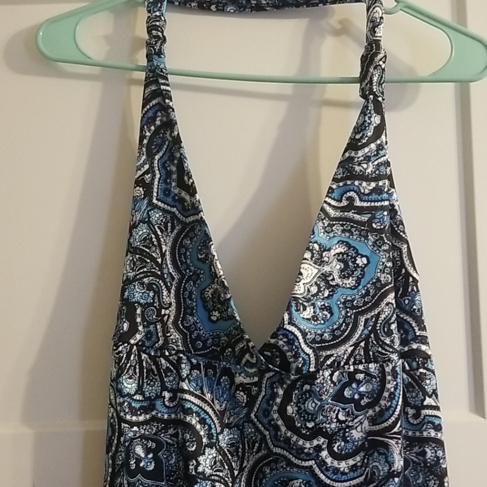 Airydress